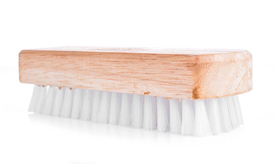 cleaning brush