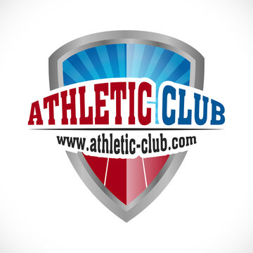 1 480 Best Athletisme Images Stock Photos Vectors Adobe Stock 1 480 Best Athletisme Images Stock Photos Vectors Adobe Stock