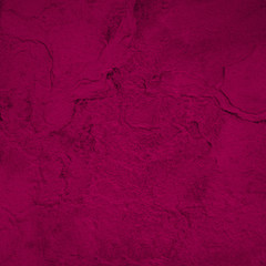 Abstract pink background