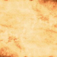 Grunge beige background