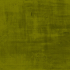 Green background texture