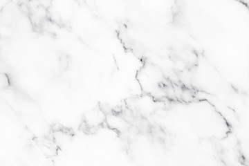 White marble texture and background.