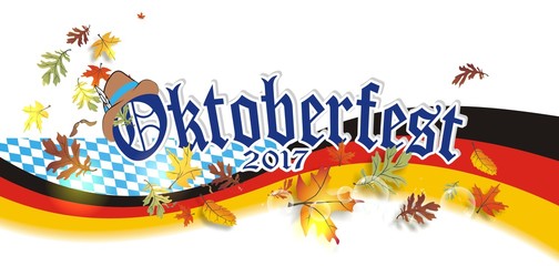 Oktoberfest 2017