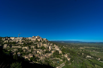 Gordes
