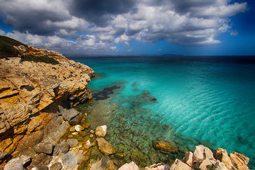 Sardegna 