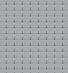 Fototapeta premium stone wall background vector symbol icon design.
