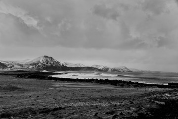 Island