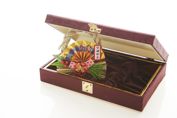 gift box