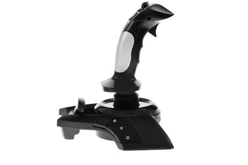 Joystick © robertkoczera