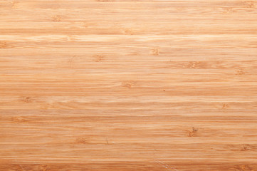 Wooden texture.