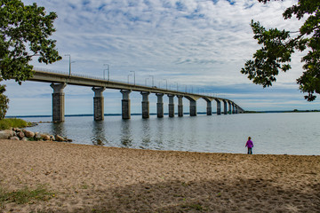 Ölandsbron 2 © eowyny