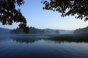 Fototapeta premium SONY DSC