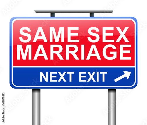 same-sex-married