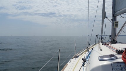 Obraz premium Zdjęcia