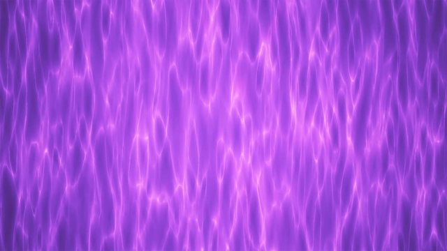Broadcast Hi-Tech Electrical Impulses, Purple, Abstract, Loopable, 4K