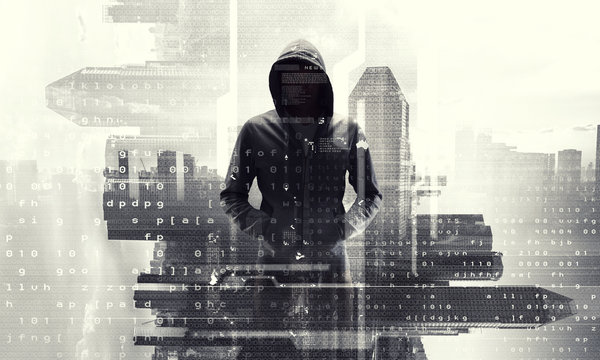 Protect your privacy