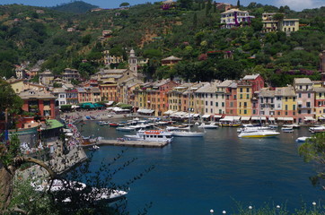 Portofino