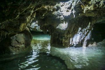 CENOTE 2