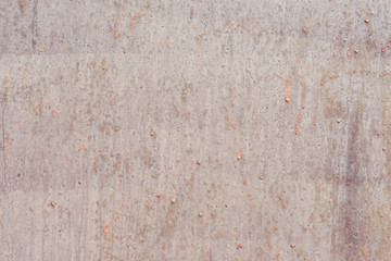 Metal texture with scratches and cracks