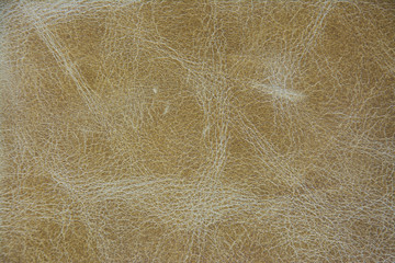  brown leather texture background