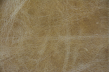  brown leather texture background