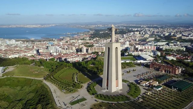 Cristo-Rei