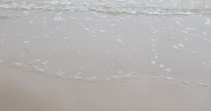 Germany, Ostsee Insel R&uuml;gen, Binz [ROH]