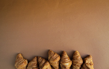 Pasteles