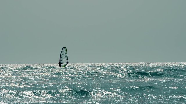 surfen