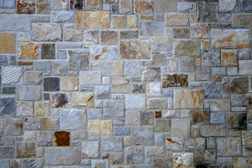 stone wall brick background concrete cement stonewall tiled surface
