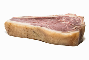 Steak