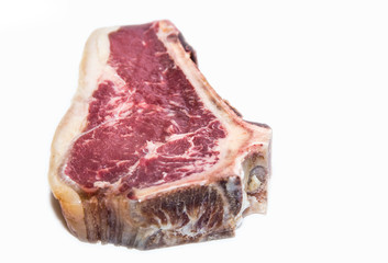 Steak
