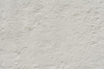 white concrete wall texture