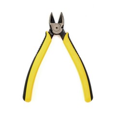 Hand tools for repair and installation: pliers/screwdriver