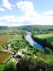 Dordogne 