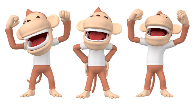 10 Best 動物野生生物 Images Stock Photos Vectors Adobe Stock