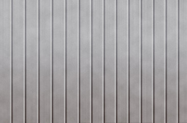 abstract background gray wood pattern.