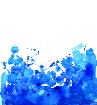 1 069 Best 透明水彩images Stock Photos Vectors Adobe Stock 1 069 Best 透明水彩images Stock Photos Vectors Adobe Stock