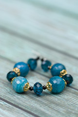Handmade Jewelry