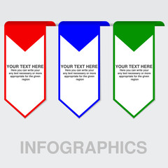 infographics