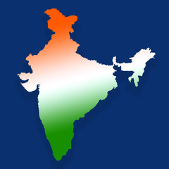 Indian Independence Day