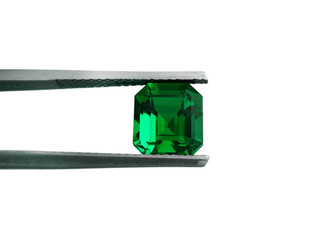gemstone and emerald big , esmeralda colombiana piedras preciosas 