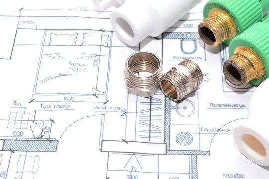 Ремонт Images – Browse 4,228 Stock Photos, Vectors, and Video | Adobe Stock