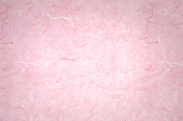  Paper pattern background material