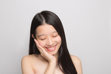 ビューティーイメージ