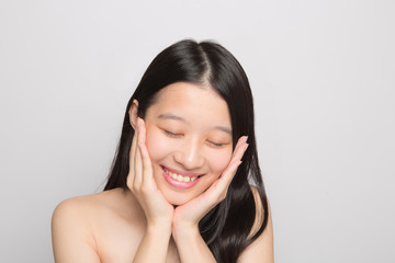 ビューティーイメージ