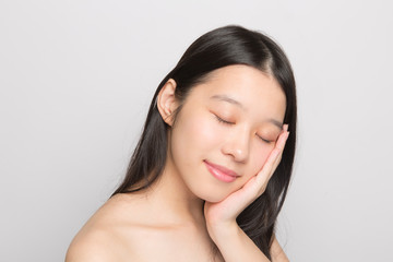 ビューティーイメージ