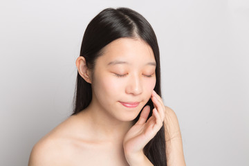 ビューティーイメージ