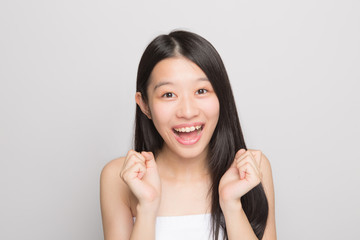 ビューティーイメージ