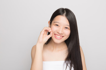 ビューティーイメージ